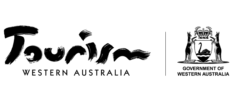 Tourism WA