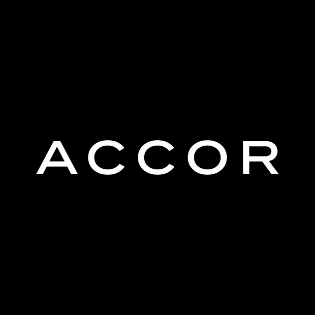 Accor