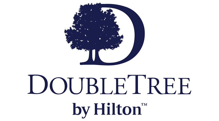 DoubleTree by Hilton