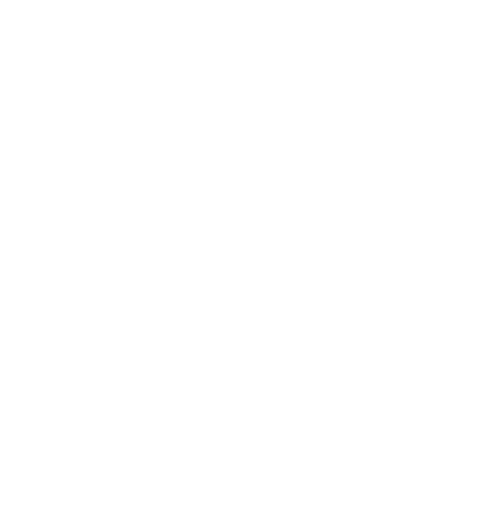 Holiday Inn West Perth