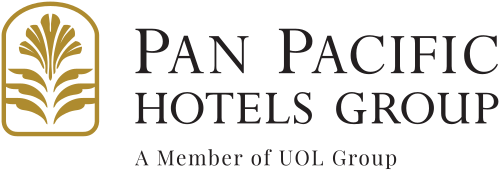 Pan Pacific Perth